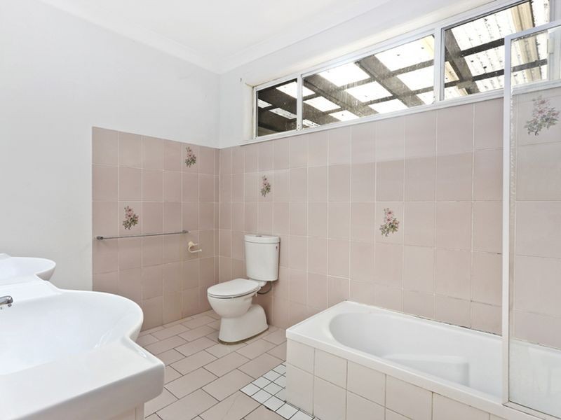 43 Frank Street, Guildford West NSW 2161