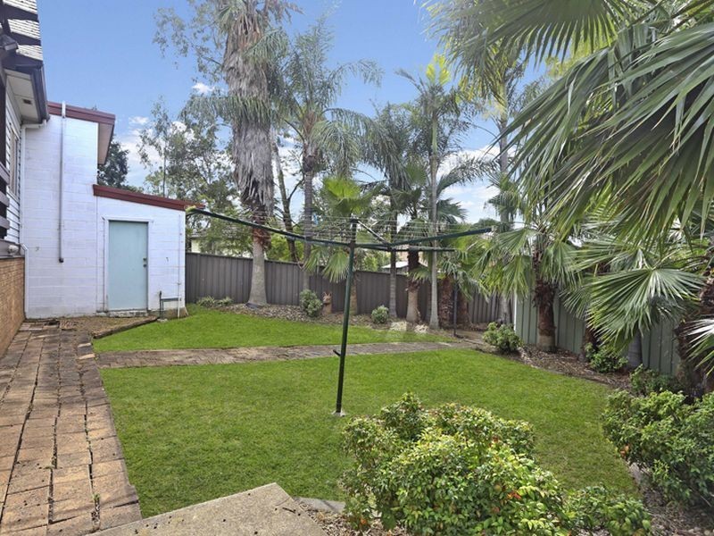 43 Frank Street, Guildford West NSW 2161