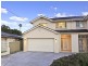 136A Hawksview Street, Guildford NSW 2161