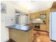 136A Hawksview Street, Guildford NSW 2161