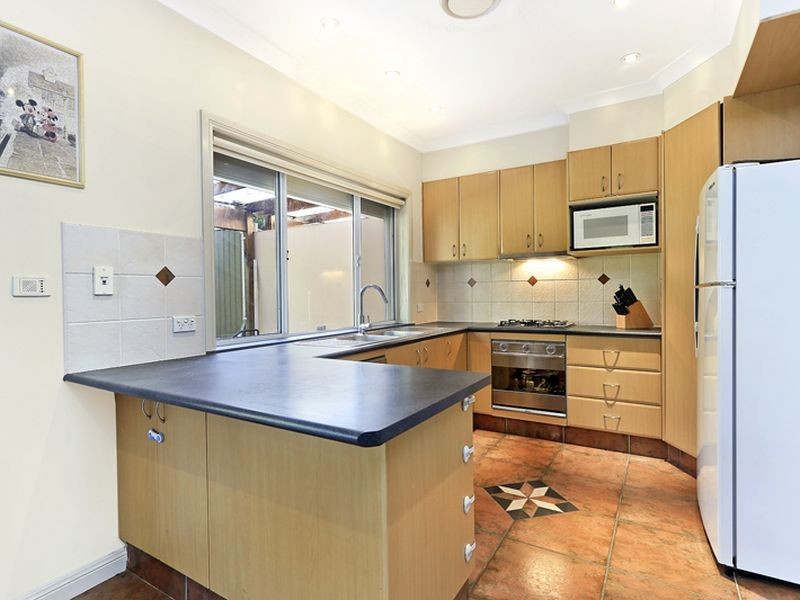 136A Hawksview Street, Guildford NSW 2161