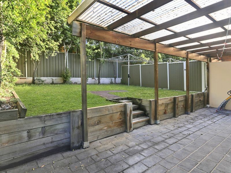 136A Hawksview Street, Guildford NSW 2161