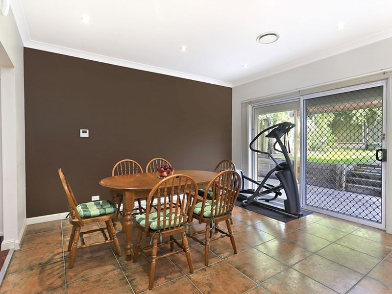 136A Hawksview Street, Guildford NSW 2161