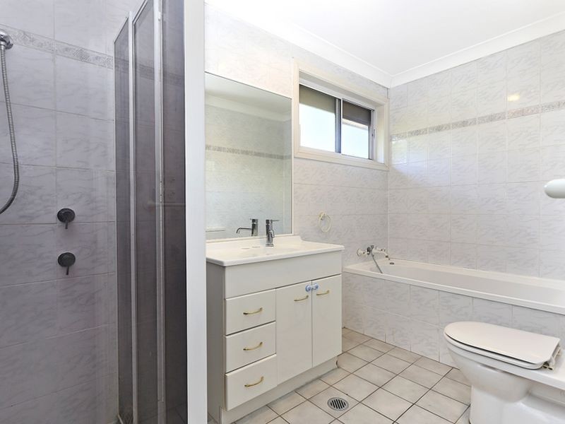 136A Hawksview Street, Guildford NSW 2161