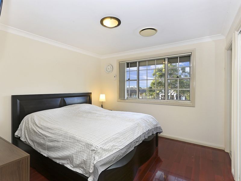 136A Hawksview Street, Guildford NSW 2161