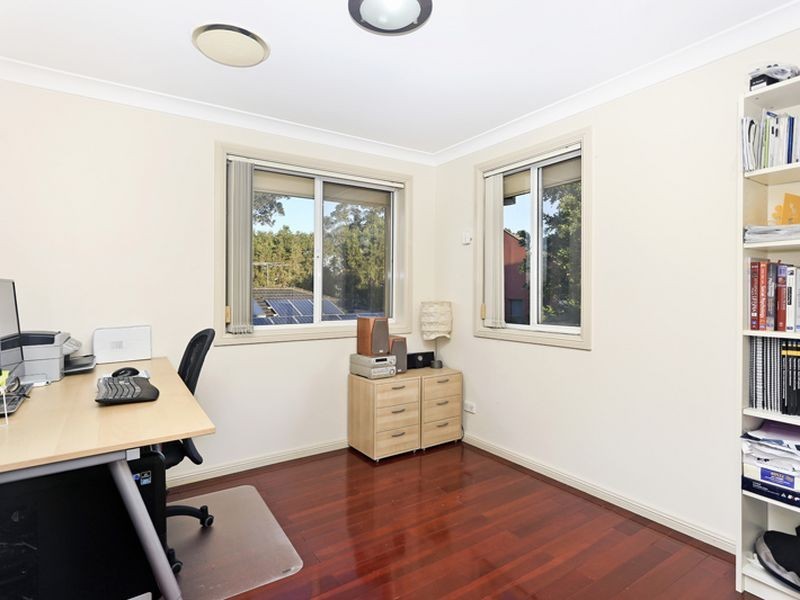 136A Hawksview Street, Guildford NSW 2161