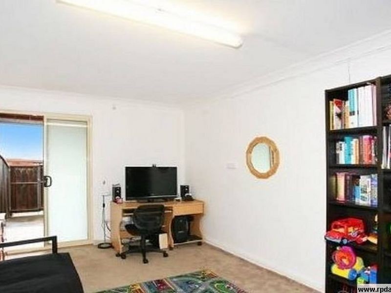 3/511 Woodville Road, Guildford NSW 2161