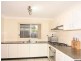 3/511 Woodville Road, Guildford NSW 2161