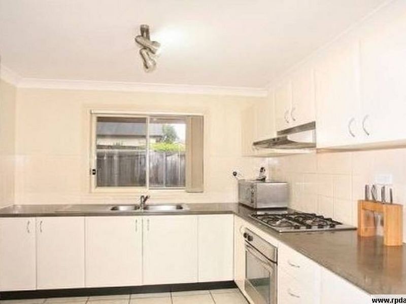 3/511 Woodville Road, Guildford NSW 2161