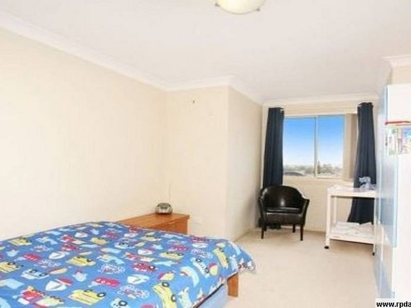 3/511 Woodville Road, Guildford NSW 2161