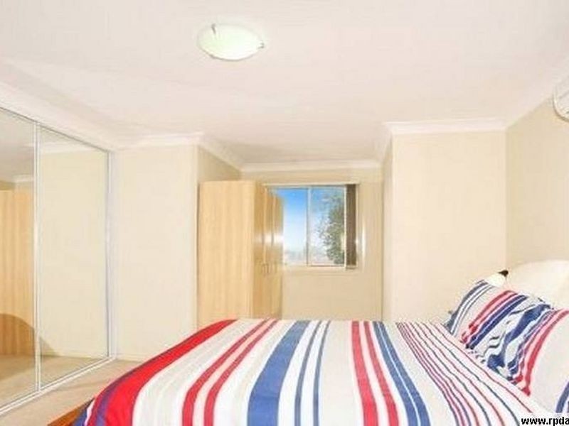 3/511 Woodville Road, Guildford NSW 2161