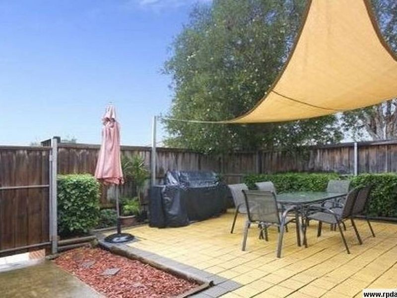 3/511 Woodville Road, Guildford NSW 2161