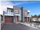 56 Cardigan Street, Guildford NSW 2161