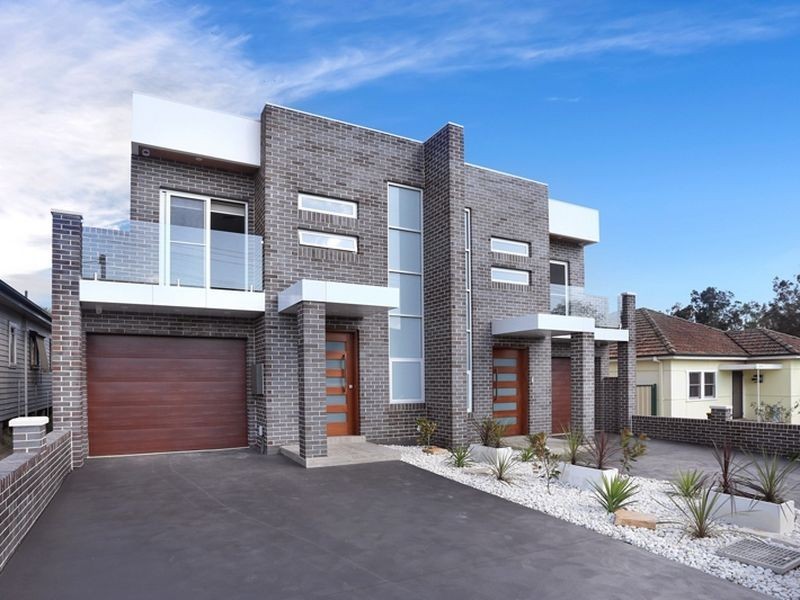 56 Cardigan Street, Guildford NSW 2161