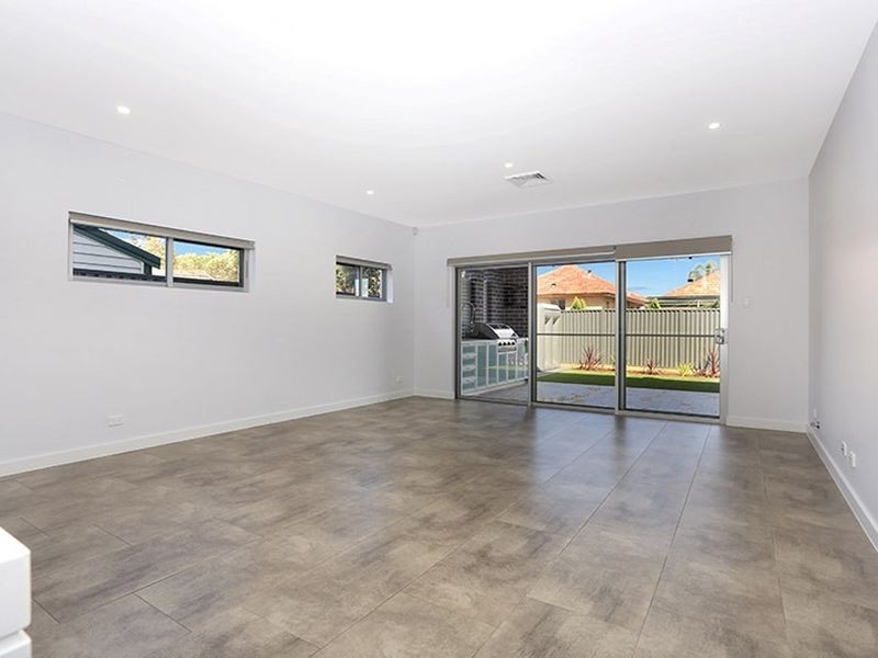 56 Cardigan Street, Guildford NSW 2161