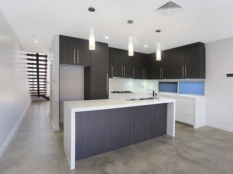 56 Cardigan Street, Guildford NSW 2161