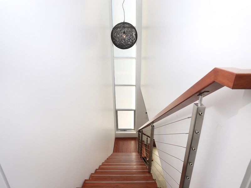 56 Cardigan Street, Guildford NSW 2161