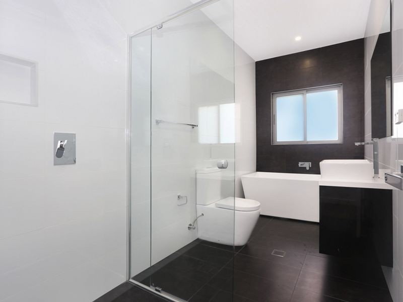 56 Cardigan Street, Guildford NSW 2161