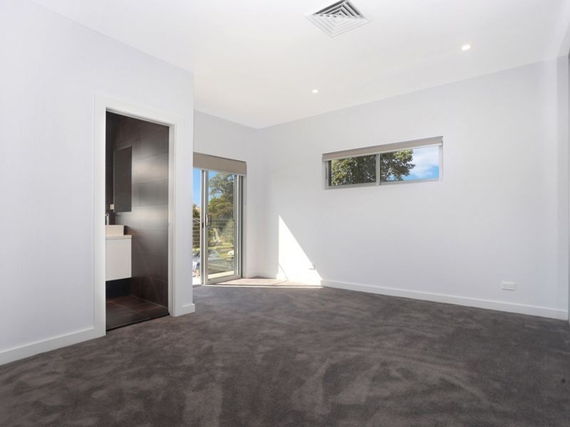 56 Cardigan Street, Guildford NSW 2161