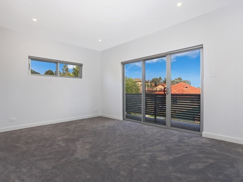 56 Cardigan Street, Guildford NSW 2161