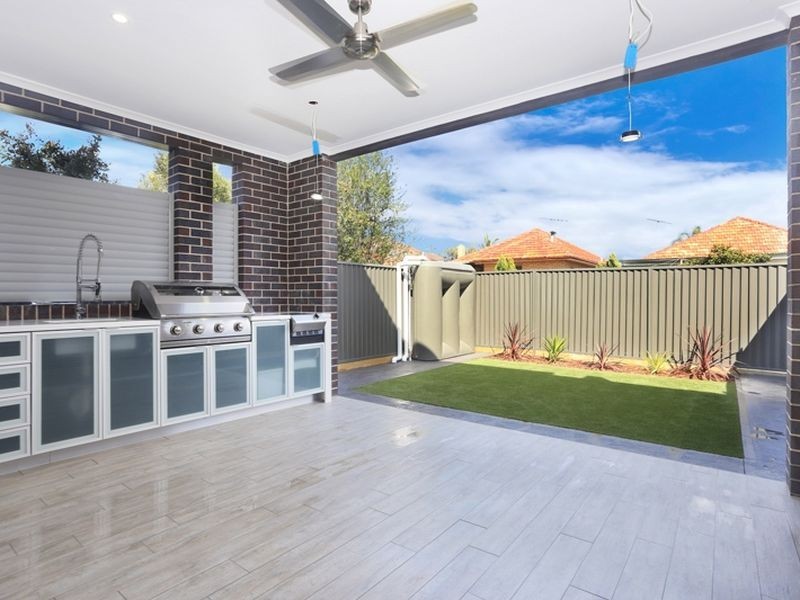 56 Cardigan Street, Guildford NSW 2161