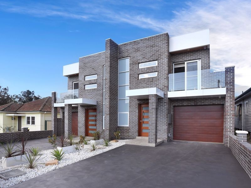 56A Cardigan Street, Guildford NSW 2161