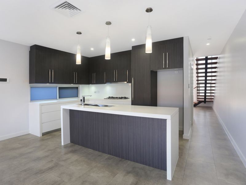 56A Cardigan Street, Guildford NSW 2161