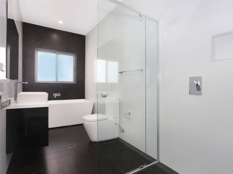 56A Cardigan Street, Guildford NSW 2161