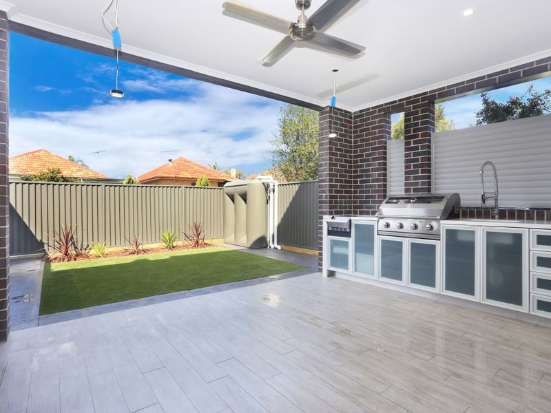56A Cardigan Street, Guildford NSW 2161