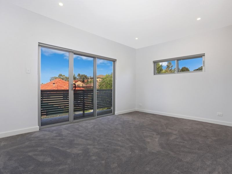 56A Cardigan Street, Guildford NSW 2161