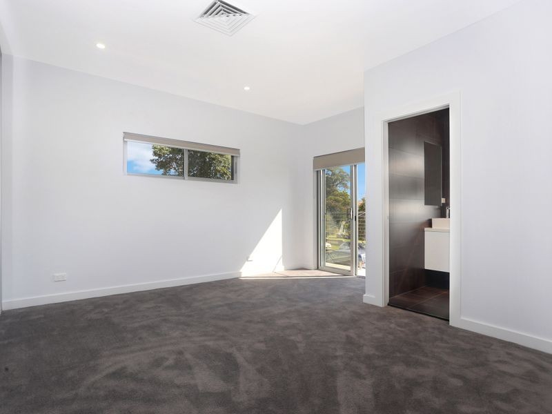 56A Cardigan Street, Guildford NSW 2161