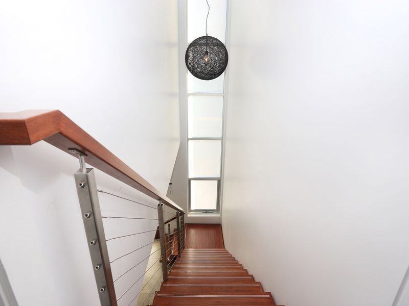 56A Cardigan Street, Guildford NSW 2161