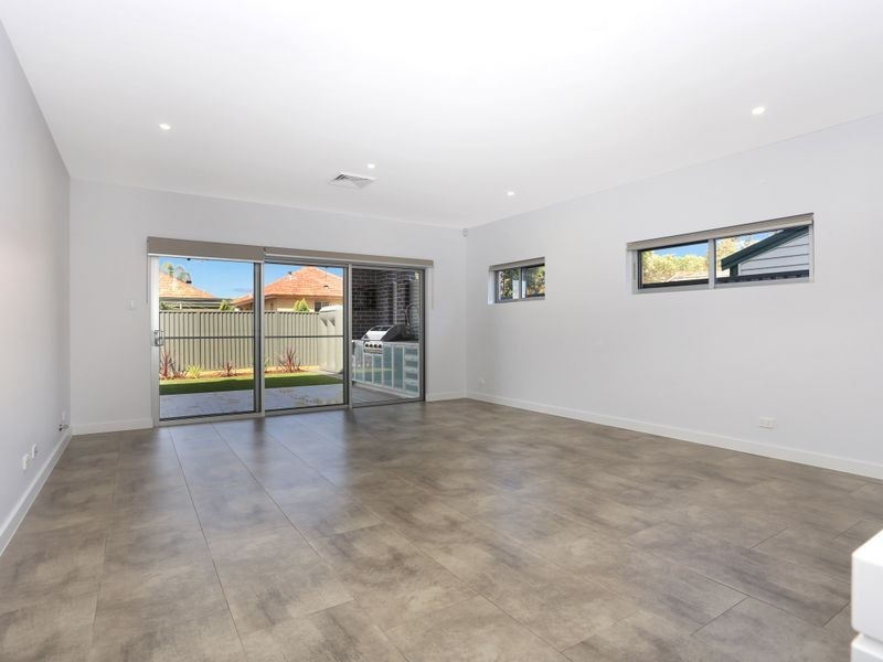 56A Cardigan Street, Guildford NSW 2161