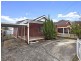 44 Bolton Street, Guildford NSW 2161