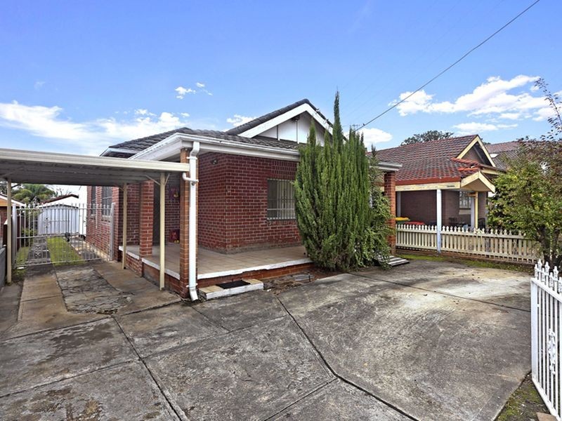 44 Bolton Street, Guildford NSW 2161