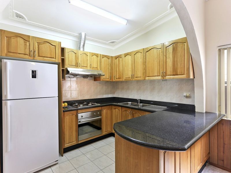 44 Bolton Street, Guildford NSW 2161