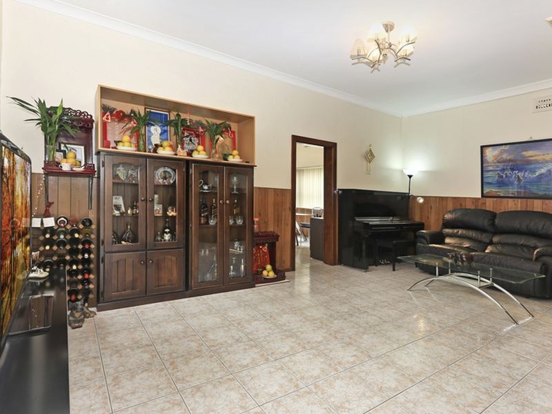 44 Bolton Street, Guildford NSW 2161