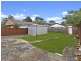 44 Bolton Street, Guildford NSW 2161
