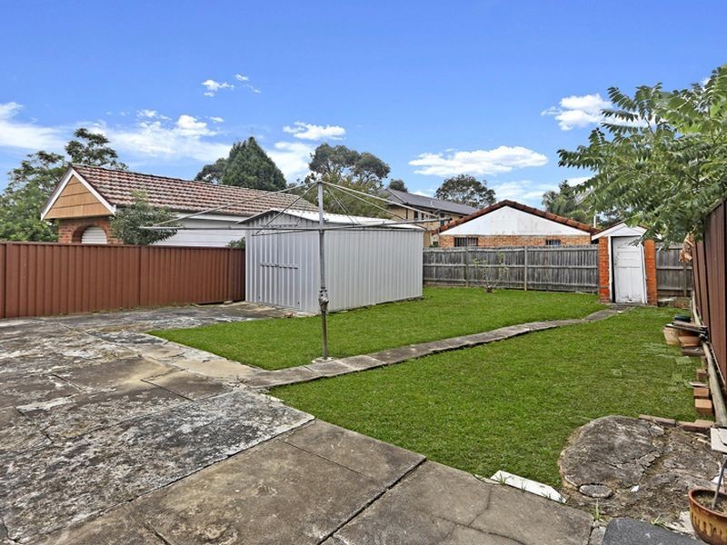 44 Bolton Street, Guildford NSW 2161