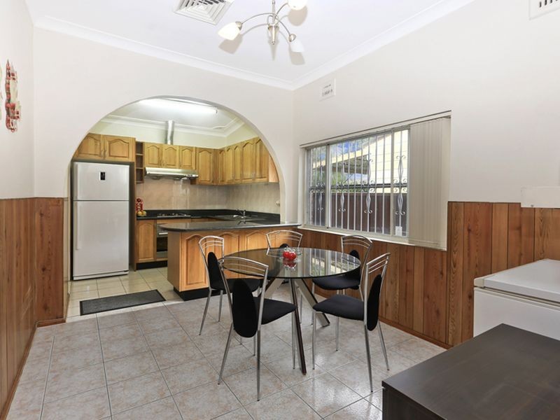 44 Bolton Street, Guildford NSW 2161