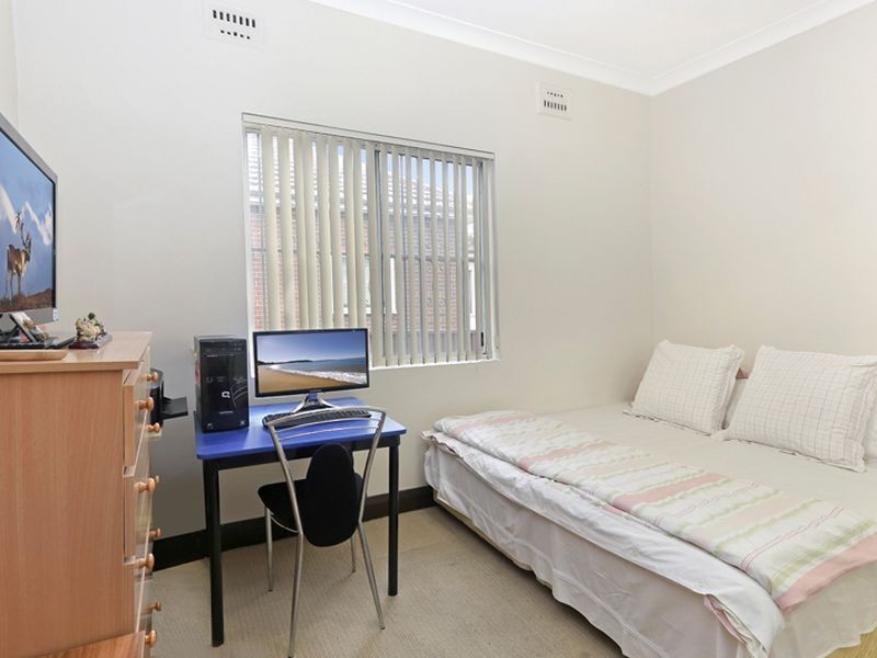 44 Bolton Street, Guildford NSW 2161