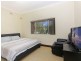 44 Bolton Street, Guildford NSW 2161