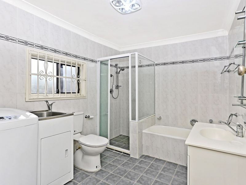 44 Bolton Street, Guildford NSW 2161