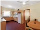 18 McArthur St, Guildford NSW 2161