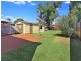 18 McArthur St, Guildford NSW 2161