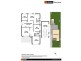 18 McArthur St, Guildford NSW 2161 Floorplan