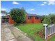 32 Shannon Ave, Merrylands NSW 2160