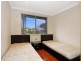 32 Shannon Ave, Merrylands NSW 2160