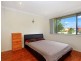 32 Shannon Ave, Merrylands NSW 2160