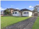5 Styles Place, Merrylands NSW 2160